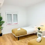 Bardaji Del Pilar Turistea 萨拉戈萨