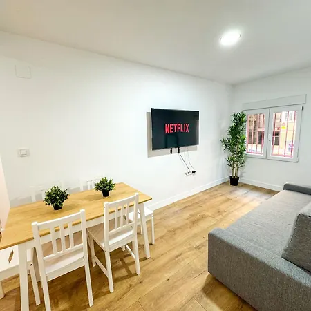 Bardaji Del Pilar Turistea * Saragosse