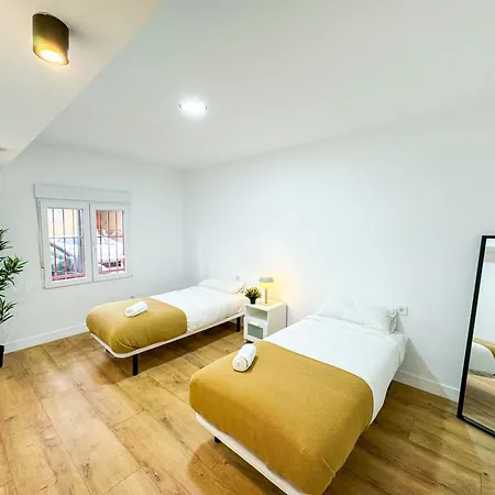 Bardaji Del Pilar Turistea