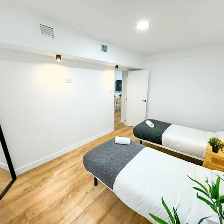 Bardaji Del Pilar Turistea