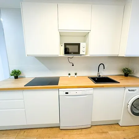 Bardaji Del Pilar Turistea