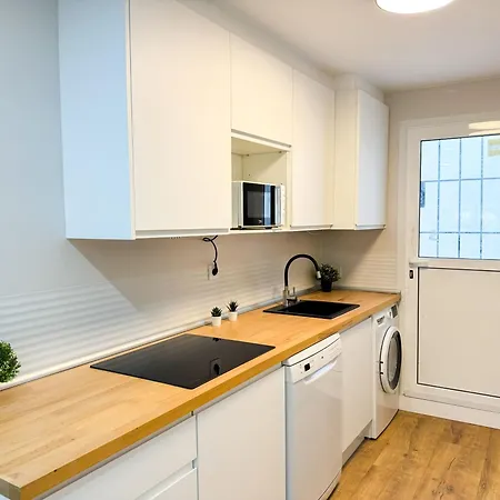 Bardaji Del Pilar Turistea