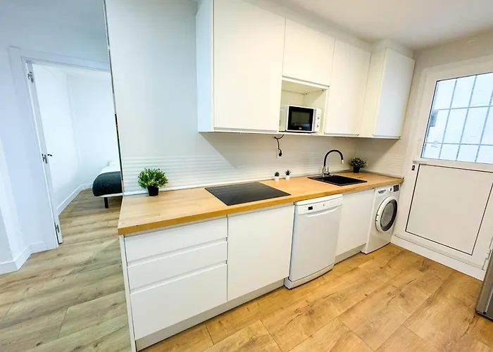 Bardaji Del Pilar Turistea Saragosse