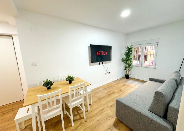 Bardaji Del Pilar Turistea * Zaragoza