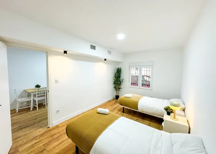 Bardaji Del Pilar Turistea