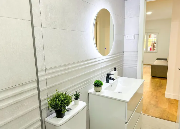 Bardaji Del Pilar Turistea *