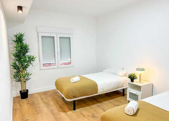 Bardaji Del Pilar Turistea Saragosse