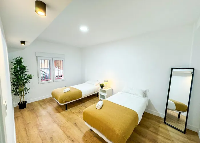 Bardaji Del Pilar Turistea