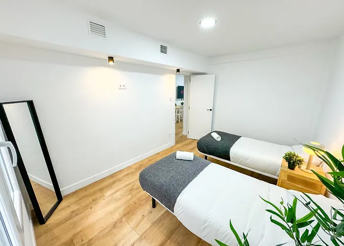 Bardaji Del Pilar Turistea