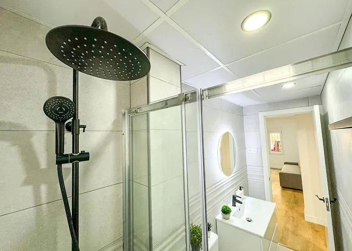 Bardaji Del Pilar Turistea Zaragoza