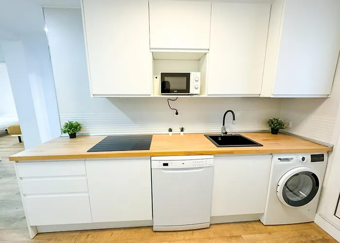 Bardaji Del Pilar Turistea