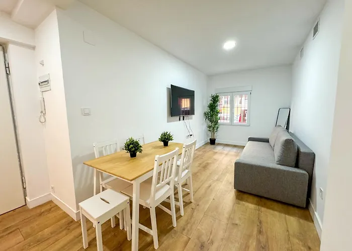 Bardaji Del Pilar Turistea *