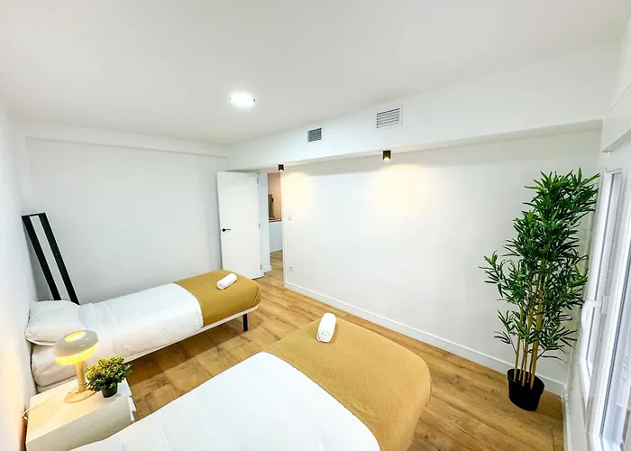 Bardaji Del Pilar Turistea * Zaragoza