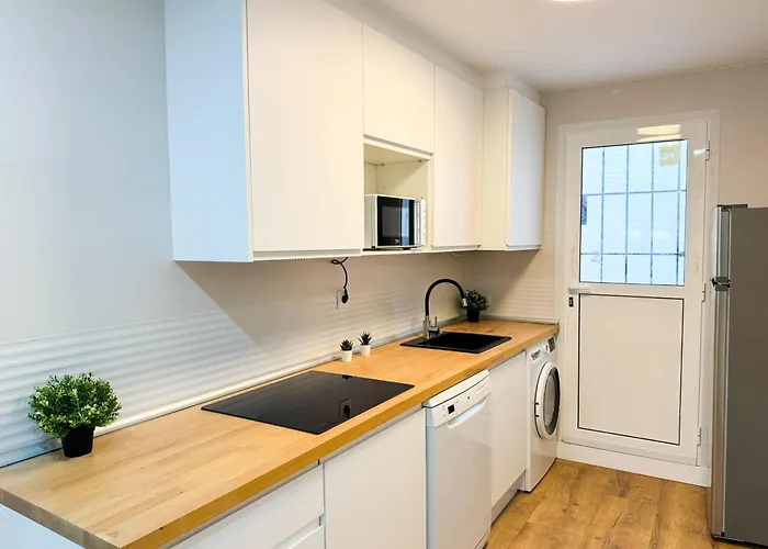 Bardaji Del Pilar Turistea