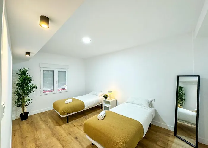 Bardaji Del Pilar Turistea * Saragosse